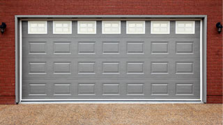 Garage Door Repair at Fairbrook Estates San Diego, California